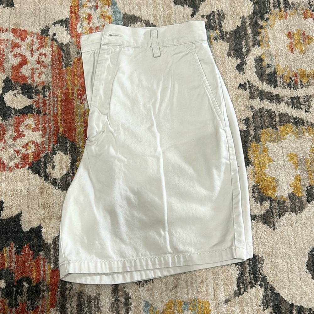Eddie Bauer Shorts